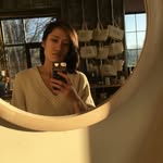 Sarah Nellis - @sarah_nellis - Instagram