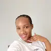 Sarah Nelly211 - @sarahnelly14 - TikTok