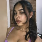 Sarah Nelly - @eusarahnelly - Instagram