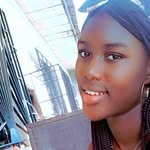 sarah Nelly yoro - @sarah_nelly_yoro - Instagram