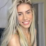 Sarah Nellyce | maternidade e autocuidado - @sarahnellyce - Instagram