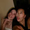 sarah - @sarah.portnell - TikTok