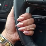 Sarah - @sarah_nelly_onglerie - Instagram