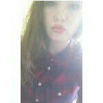 Sarah - @sarahnelly54 - Instagram