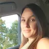 Sarah - @sarahsnell1 - TikTok