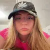 sarahnelly - @sarahlovesjosey - TikTok