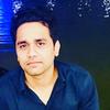 Dibyendu_Gupta - @sarah_nesmith - TikTok