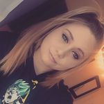 Sara nesmith - @simp_4_sara - Instagram