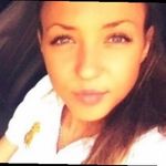 Sara Nesmith - @saranesmith7640 - Instagram