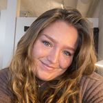 Sara NeSmith - @s.nesmith - Instagram