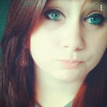 Sara Nesmith - @sara.nesmith.92 - Instagram