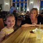 Sara NeSmith Lemons - @lemonsgirl - Instagram