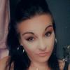 Sarah Anne Smith - @sarahannesmith2 - TikTok