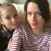 Hannie - @sarahannesmith - TikTok