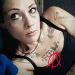 Sarah Harne - @sarahharnesmith - Instagram