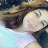 🫧SARAH🩵✨ - @sarahjanesmith225 - TikTok