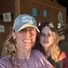 Sarah Livell 482 - @sarahmahnesmith48 - TikTok