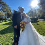 Sarah Lynn Stewart-Nesmith - @sweet3babies - Instagram