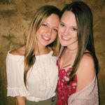 Sarah Nesmith - @sarahusey.97 - Instagram