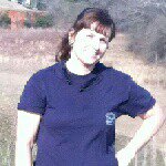 Sarah NeSmith - @sarahen68 - Instagram