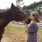 Sarah Nesmith - Facebook