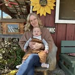 Sarah Nesmith - Facebook