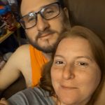 Sarah NeSmith - @sarahn271 - Instagram