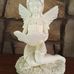 Sarah Nesmith - Facebook
