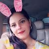 Sarah Nesmith - @sarahnesmith0 - TikTok
