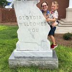 Sarah Nesmith - @sarahmnesmith - Instagram