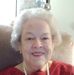 Sarah Nesmith - Facebook