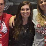 Sarah (Nesmith) Blake - @sarah_nesmith - Instagram