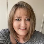 Sarah Nesmith Cook - @sarahcook67 - Instagram