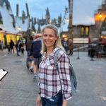 Sarah Nesmith Dewberry - @sndewberry - Instagram
