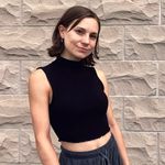 Sarah Sisley Doutt-Nesmith - @sarahsisley_ - Instagram