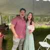 SarahAnne - @sarahannesmith771 - TikTok