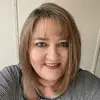 sarahnesmithcook6 - @sarahnesmithcook6 - TikTok