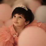 Babanioo - @sarah_maria_netto24 - Instagram