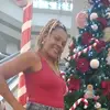 jaciara matos - @sarah_mattos_netto - TikTok