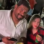 Netto Sarah Nunes Costa - @netto_e_sarah - Instagram