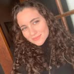 Sara Netto - @_saranetto - Instagram