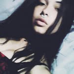 Sara netto - @saranetto2834 - Instagram