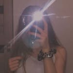 sara netto - @sara._._.netto - Instagram