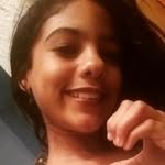 @sarah.netto7 - Instagram
