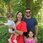 Sarah Moura Netto - @sarahmouranetto - Instagram