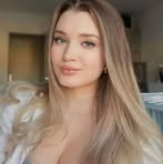 Sarah Neto - Facebook