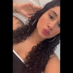 Sarah Netto - @sarah_nttf - Instagram