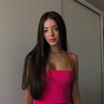 Sarah Netto - @sarahnetto2 - Instagram