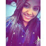 Sarah Netto - @saahgreyce - Instagram