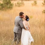 Sarah Netto - Facebook